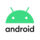 Android Pro