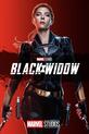 blackwidow