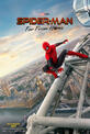 spiderman2