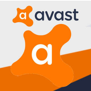 Download and activate Avast Premium Security