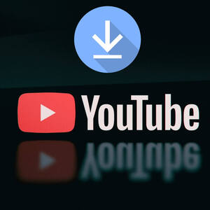 Download Youtube Videos without app